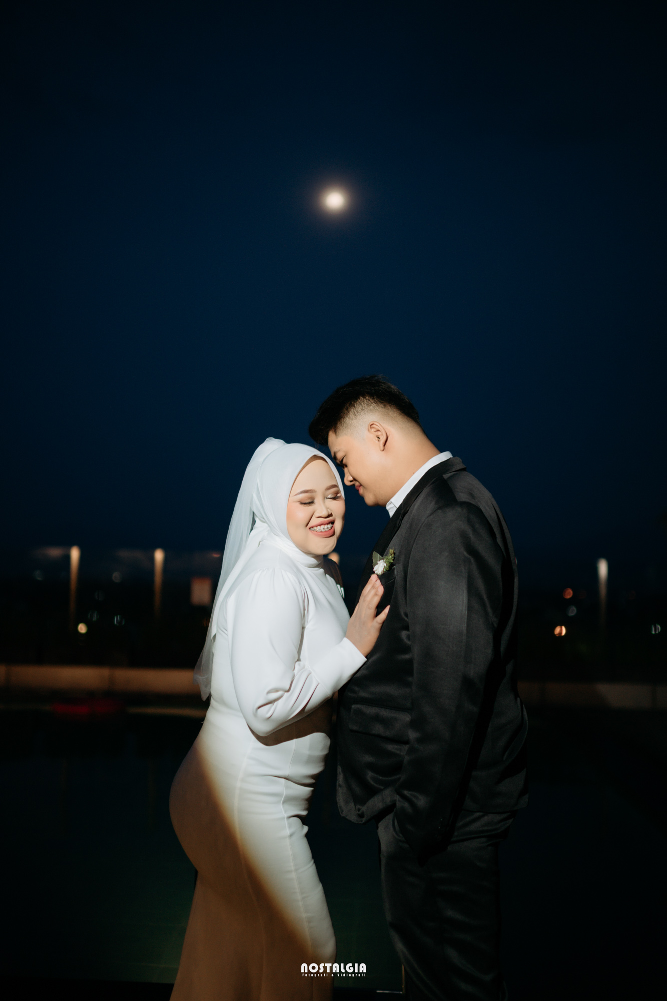 Ulfah & Rizani 100626 (10)