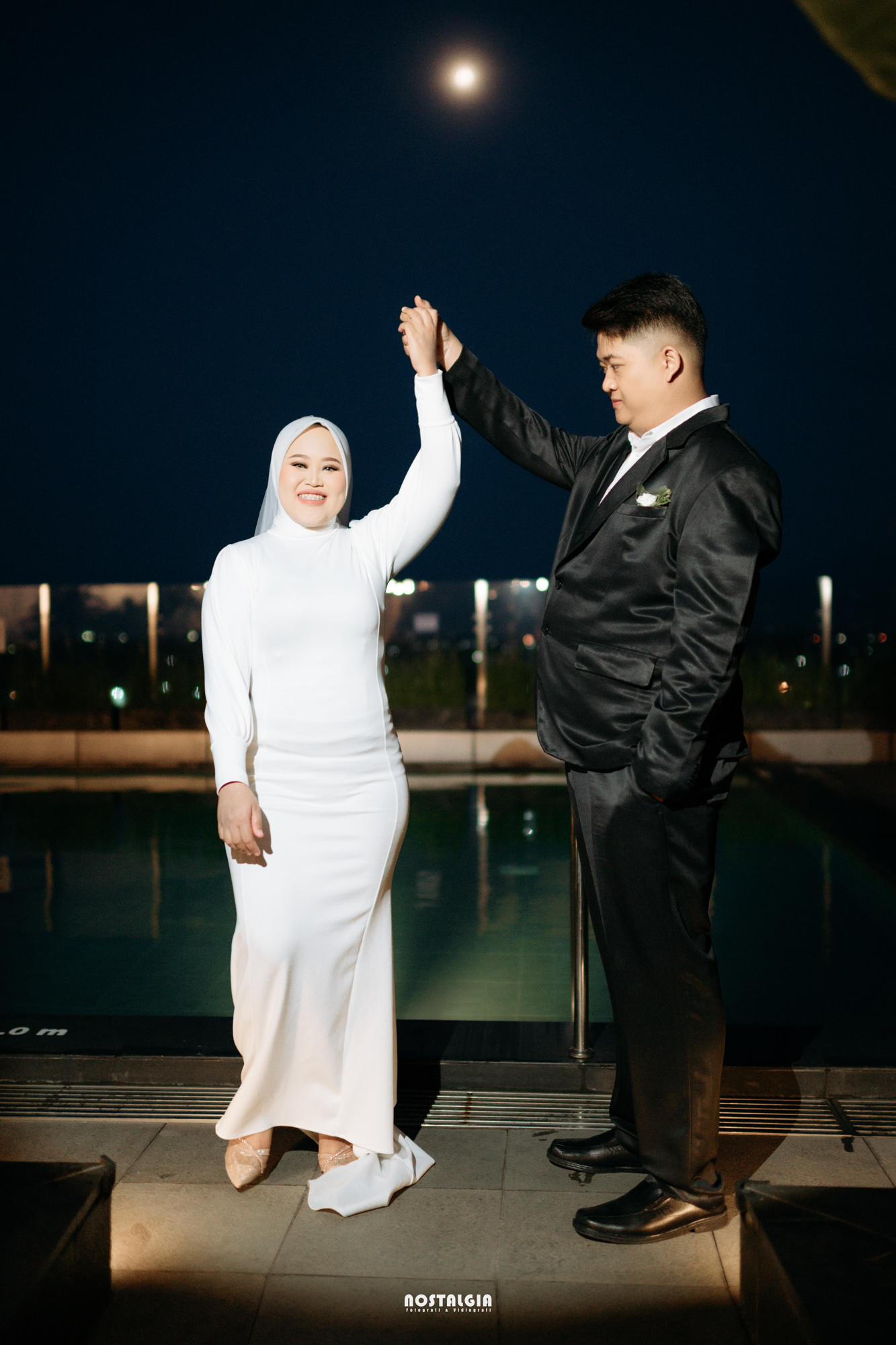 Ulfah & Rizani 100626 (11)