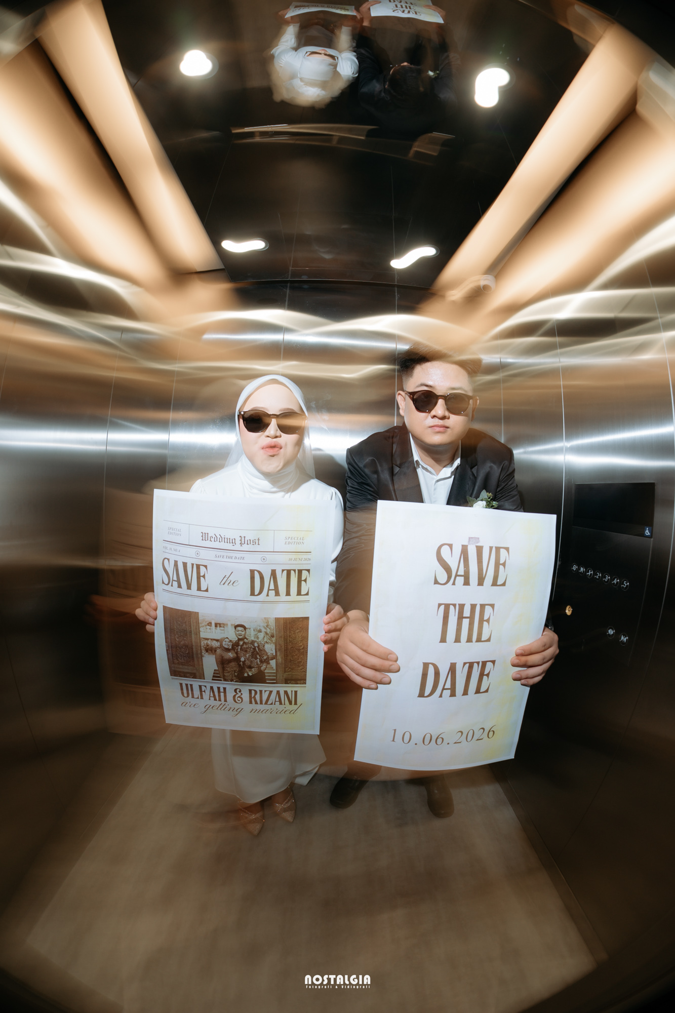Ulfah & Rizani 100626 (12)