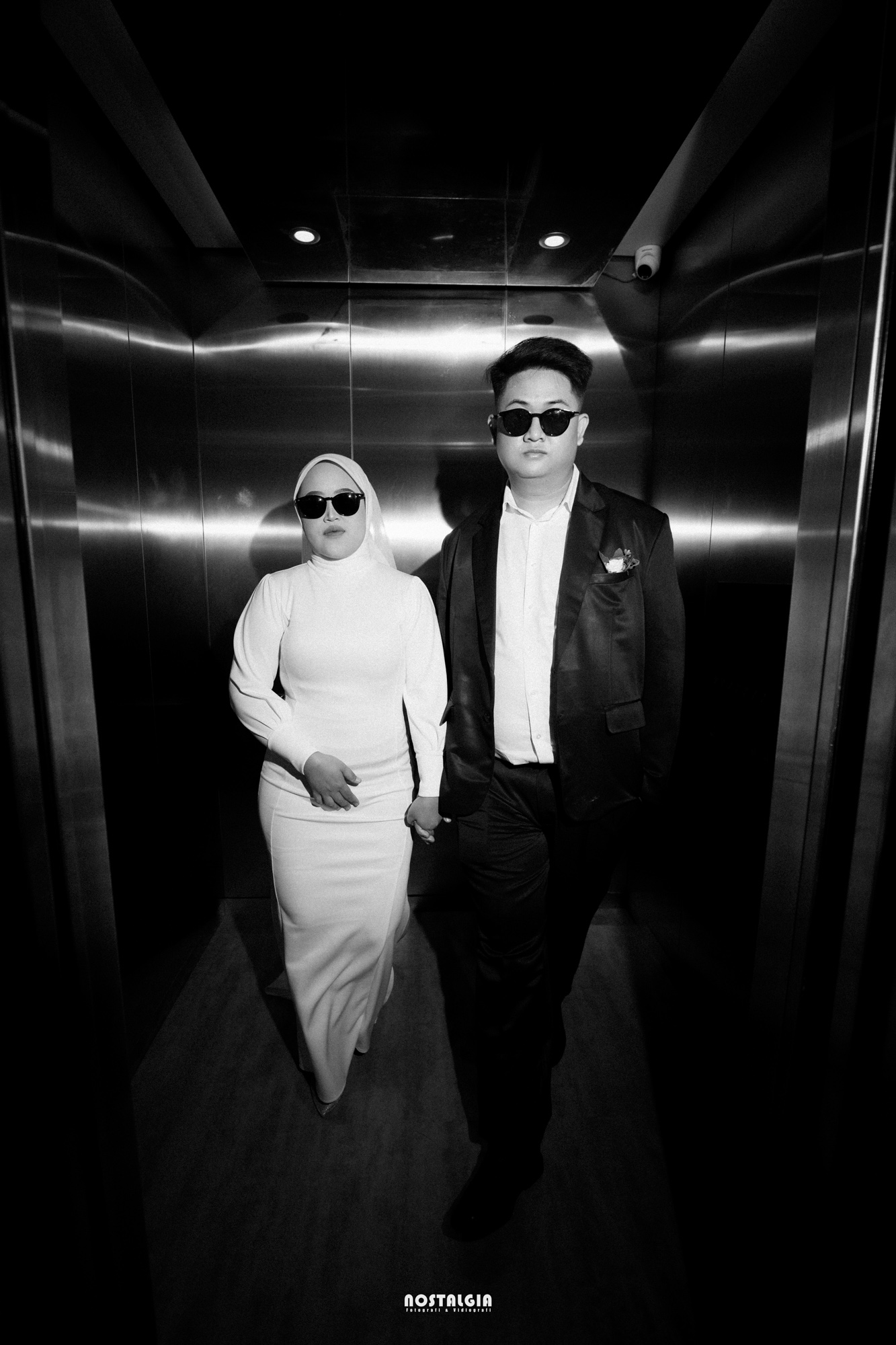 Ulfah & Rizani 100626 (13)