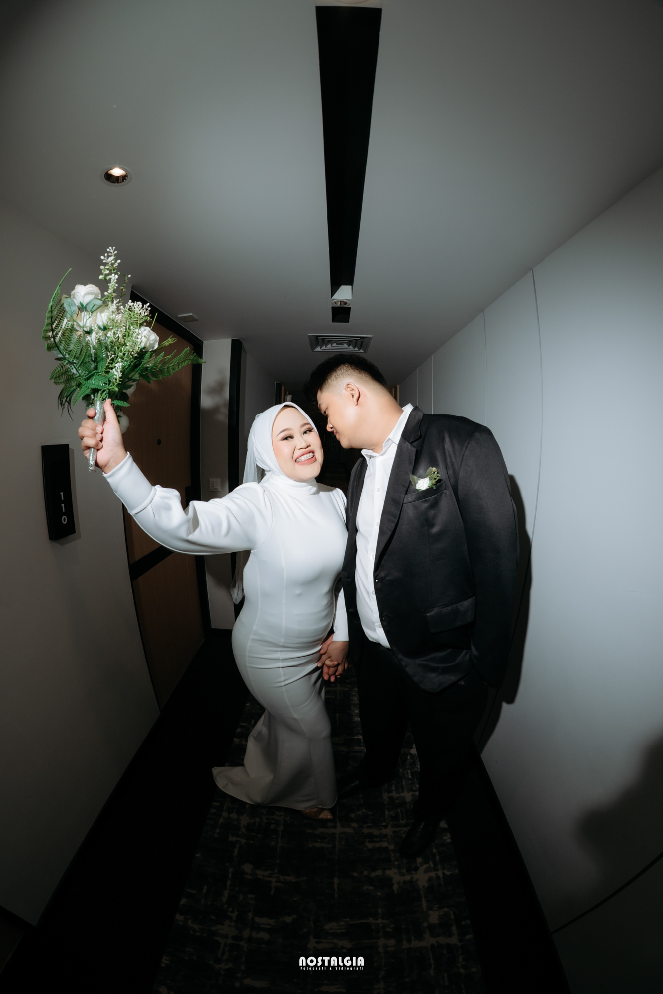 Ulfah & Rizani 100626 (14)