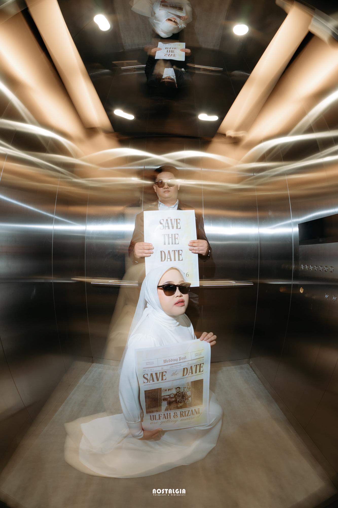 Ulfah & Rizani 100626 (15)