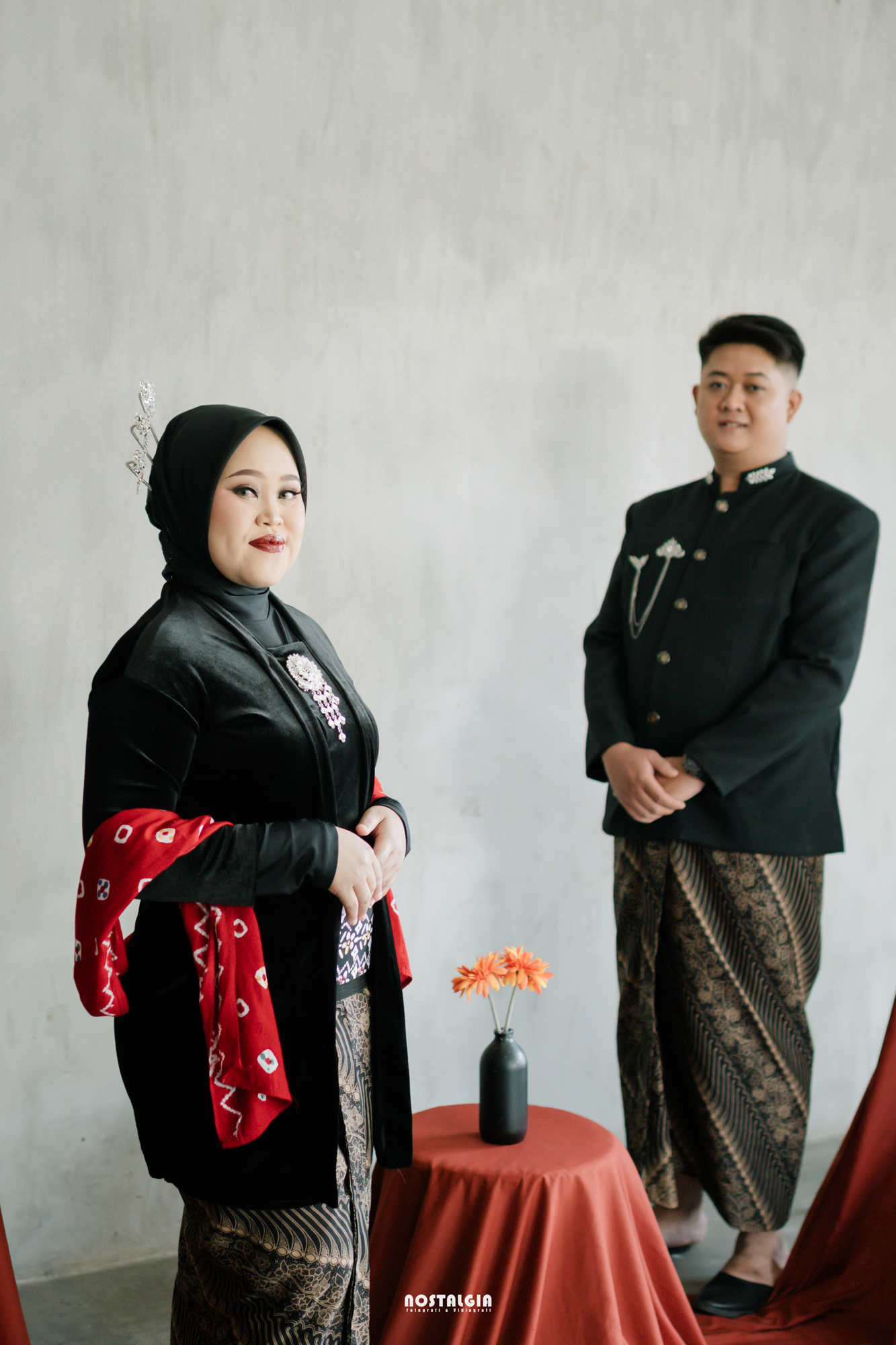 Ulfah & Rizani 100626 (4)