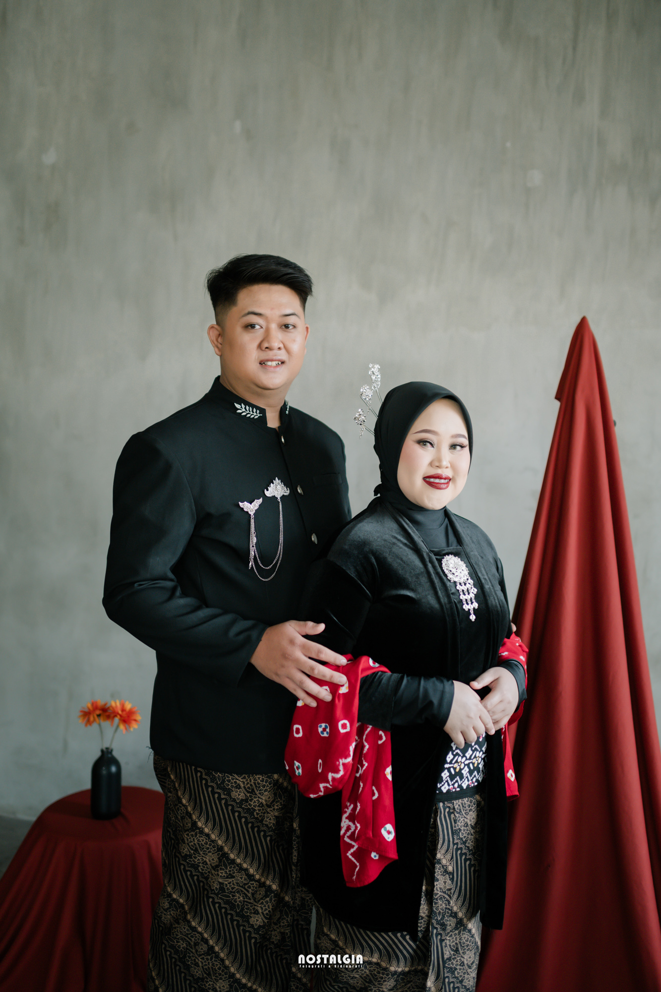 Ulfah & Rizani 100626 (5)