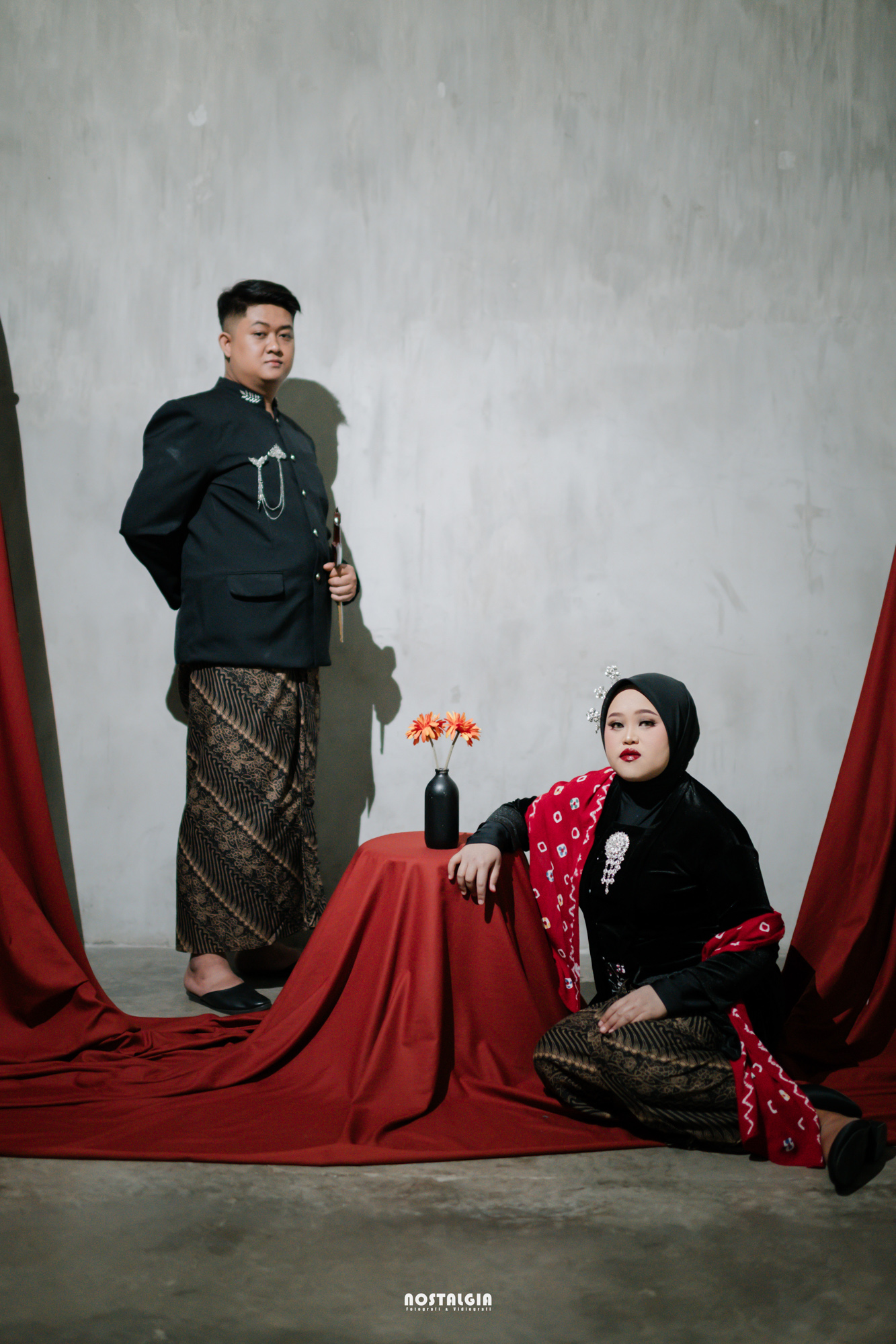 Ulfah & Rizani 100626 (6)