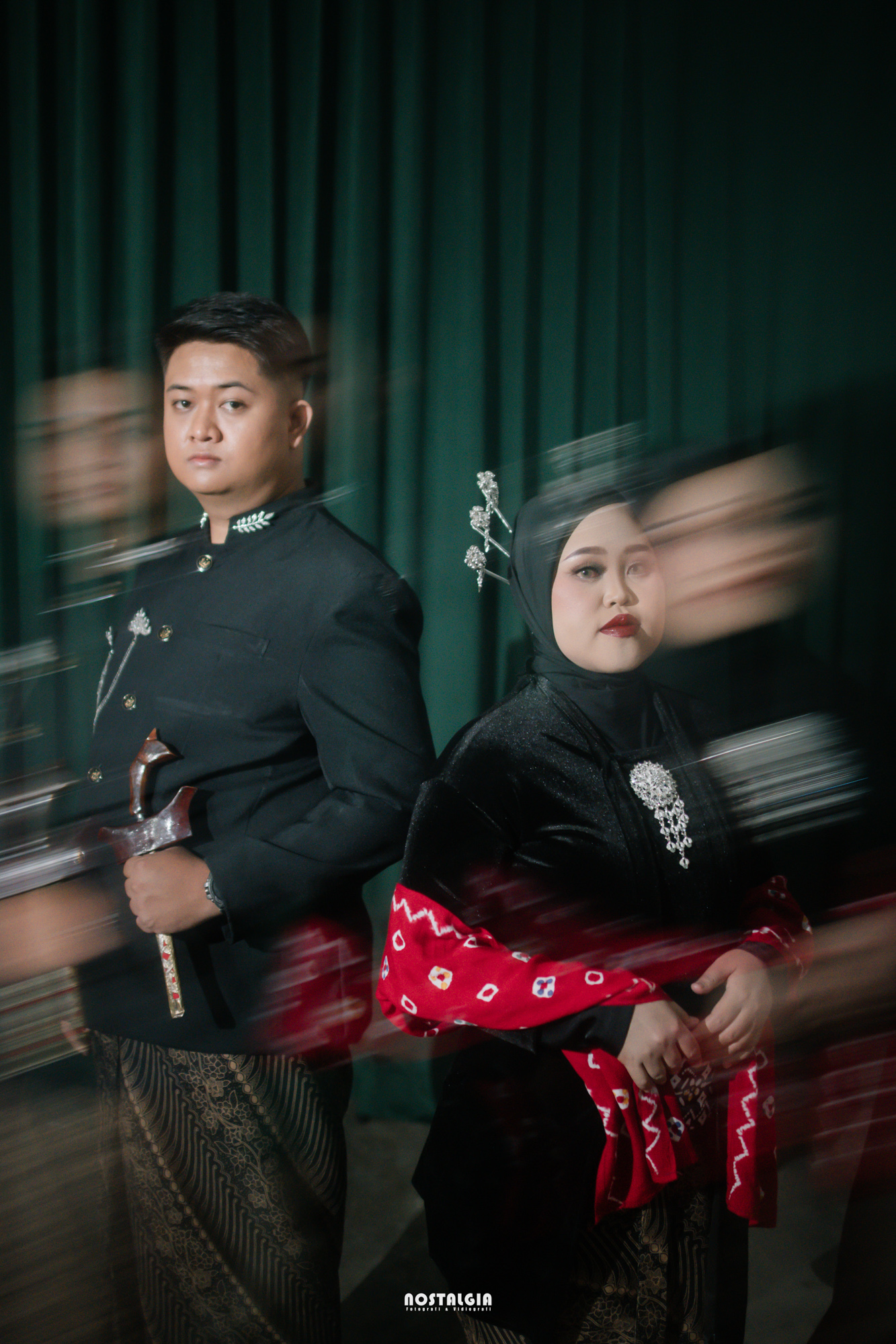 Ulfah & Rizani 100626 (7)