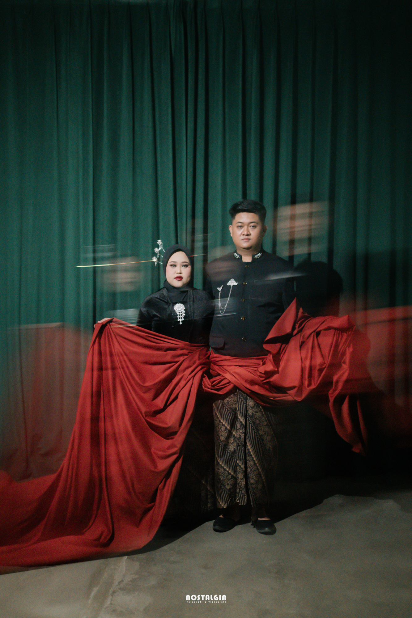 Ulfah & Rizani 100626 (8)