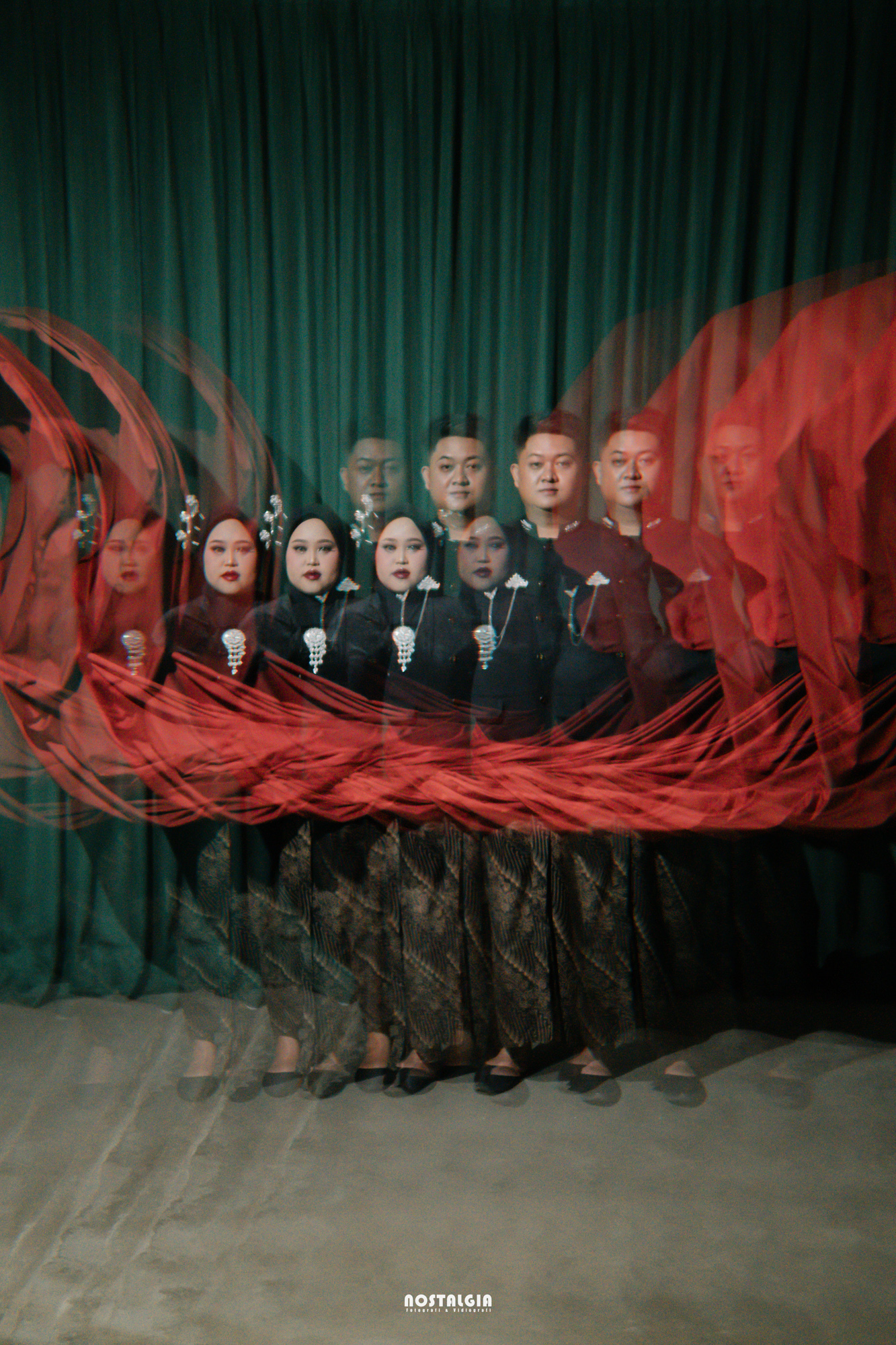 Ulfah & Rizani 100626 (9)