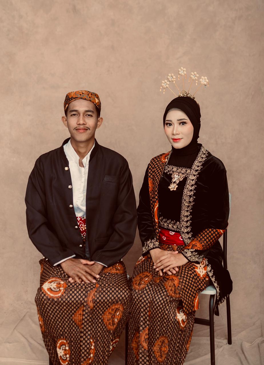 Uni & Arham300526 (2)