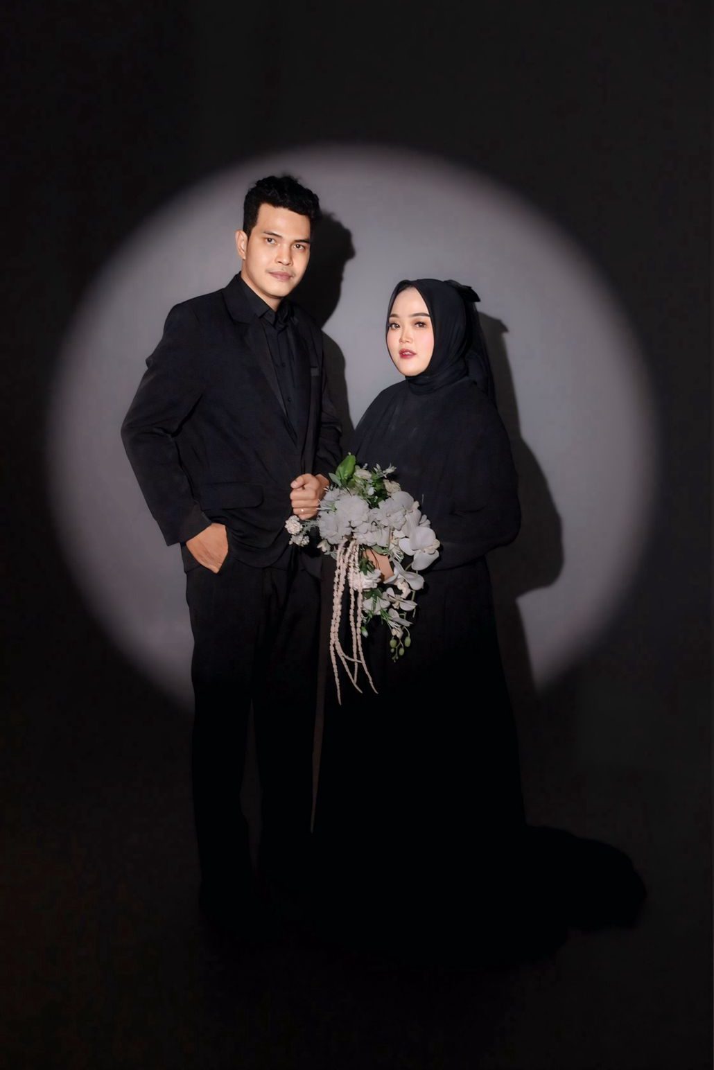 Dea & Yunus300526