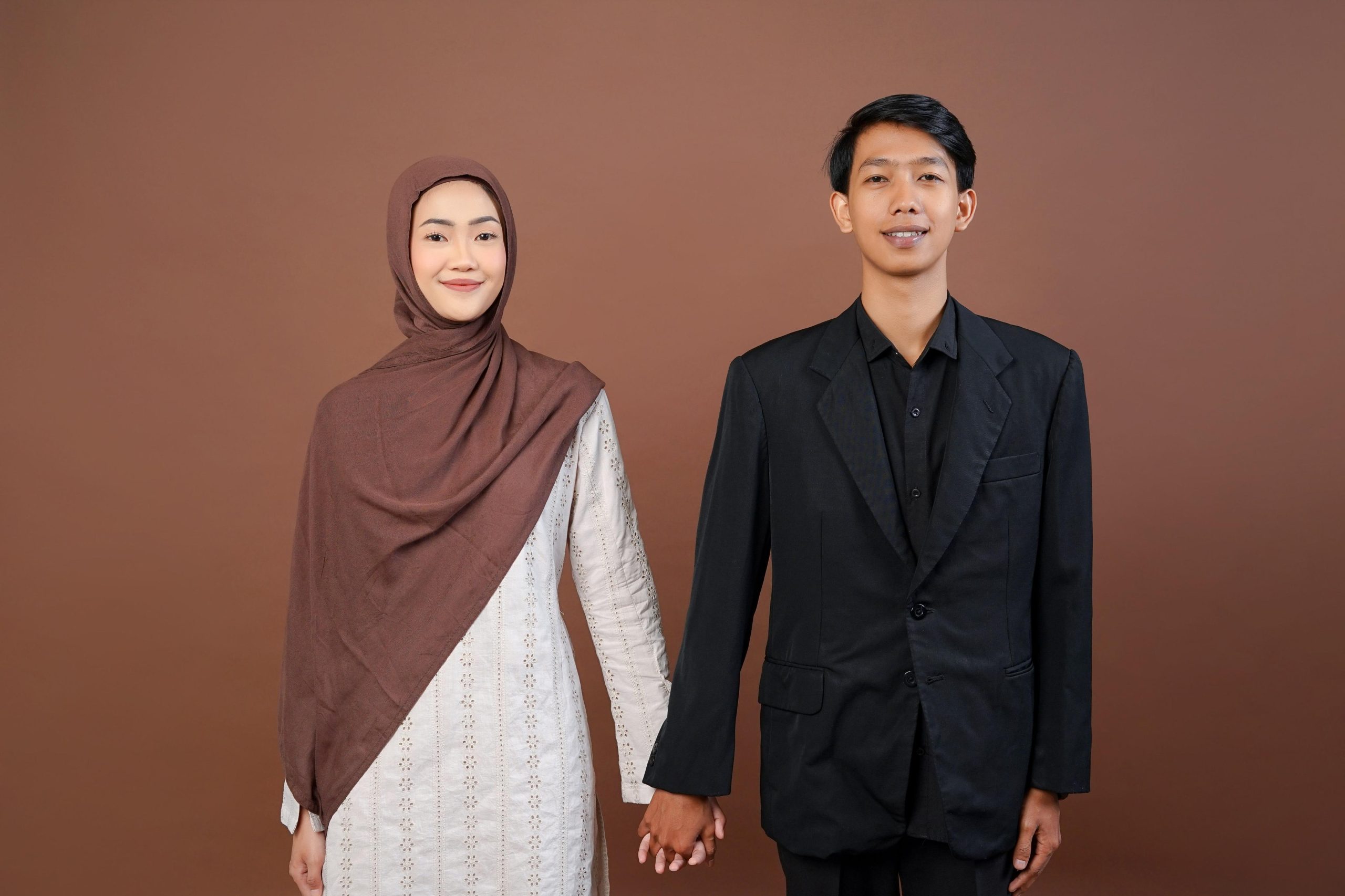 Mega & Rizky230526