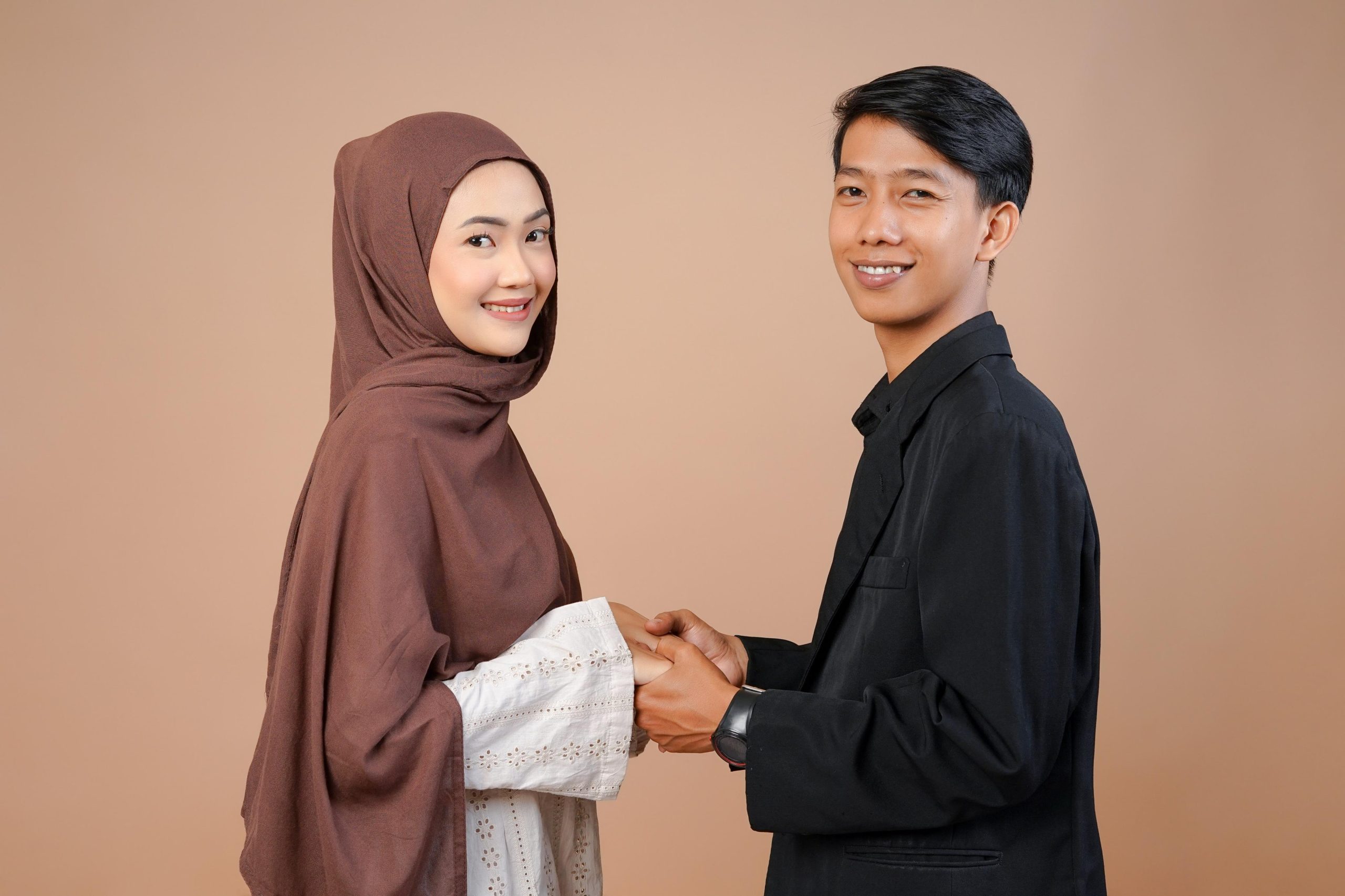 Mega & Rizky230526
