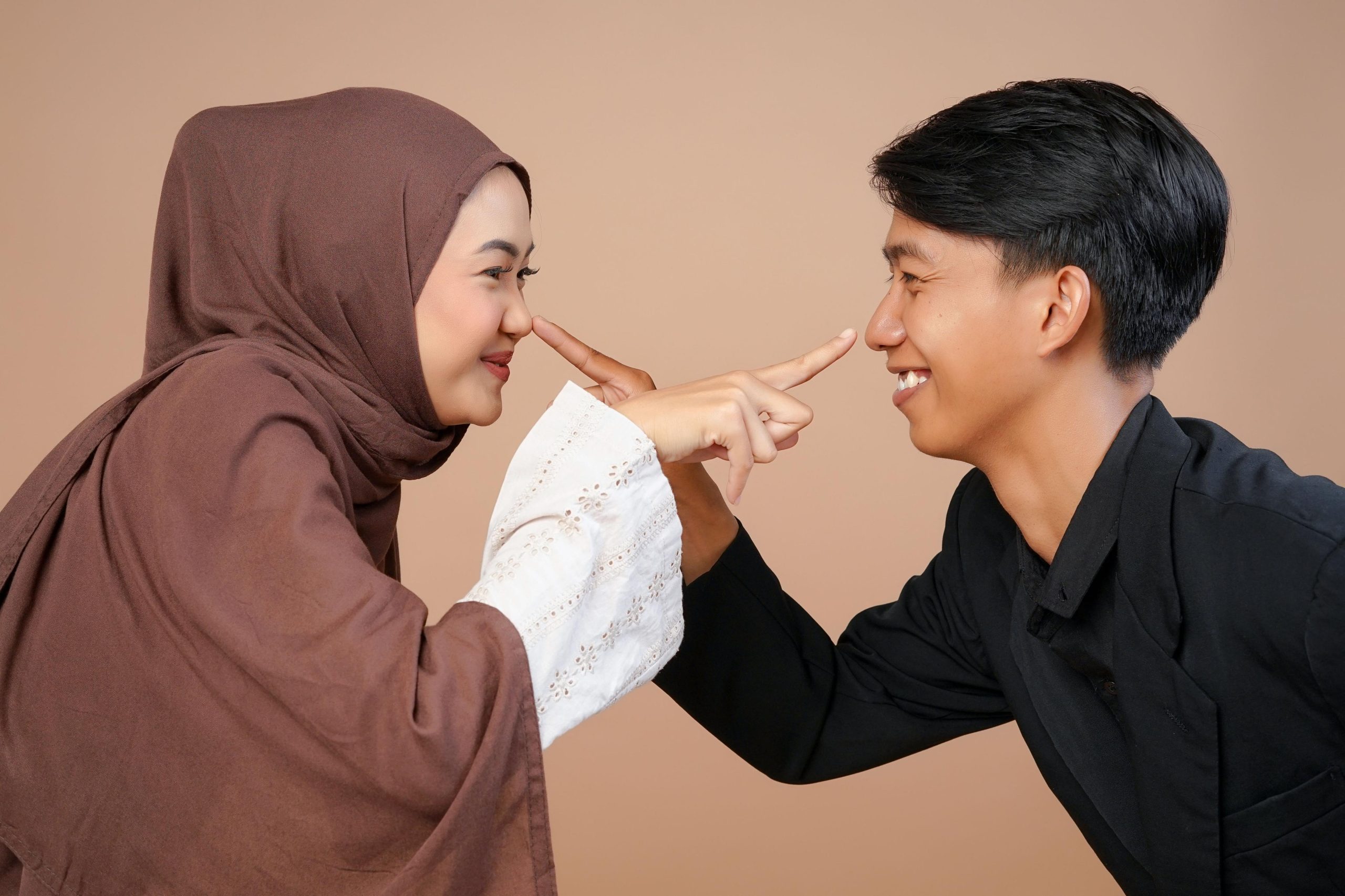 Mega & Rizky230526