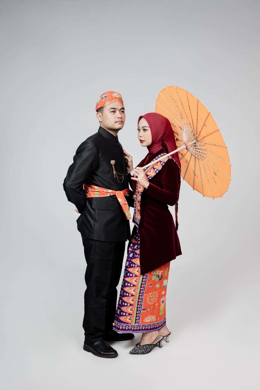 Anggi & Adit140626