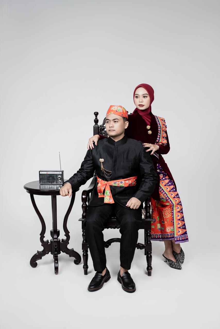 Anggi & Adit140626
