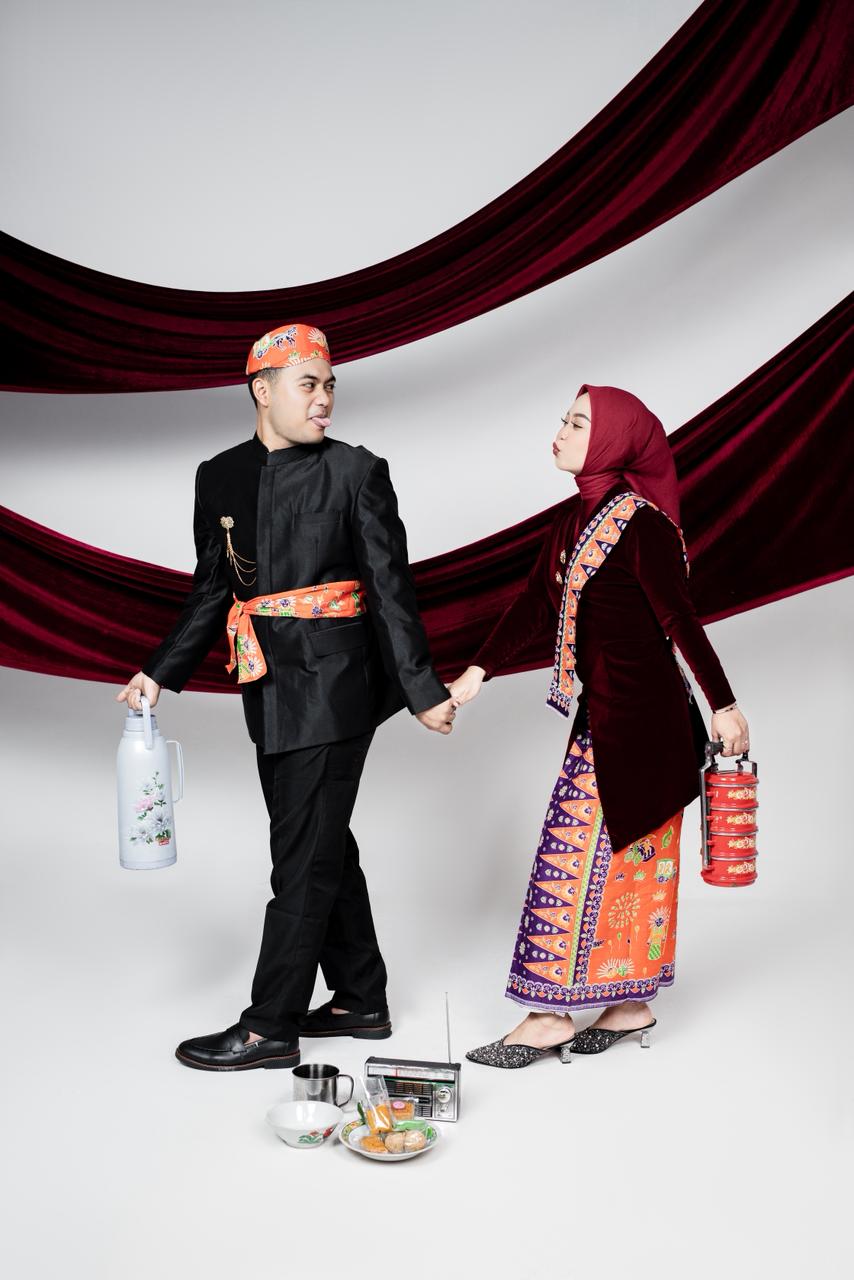 Anggi & Adit140626