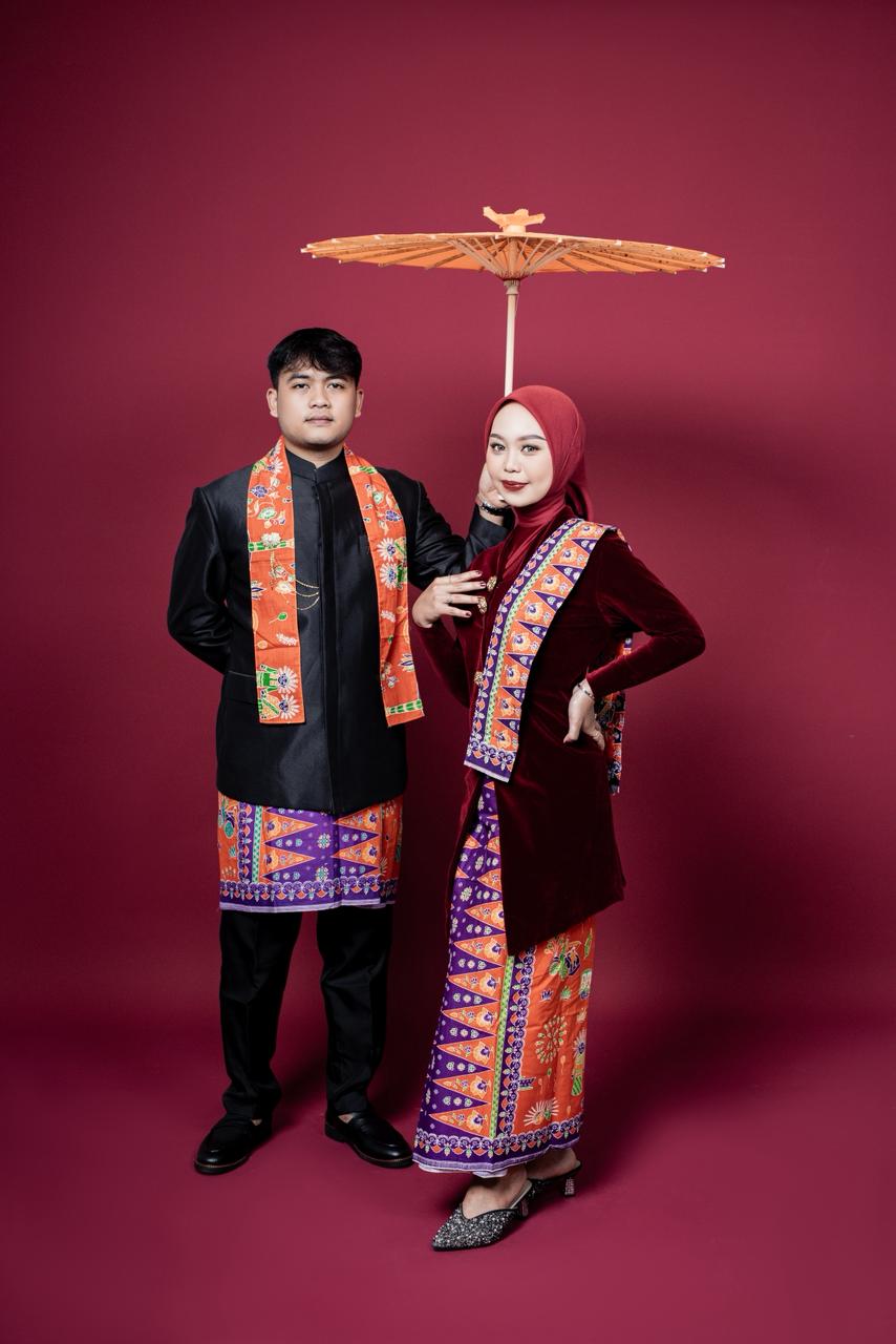 Anggi & Adit140626