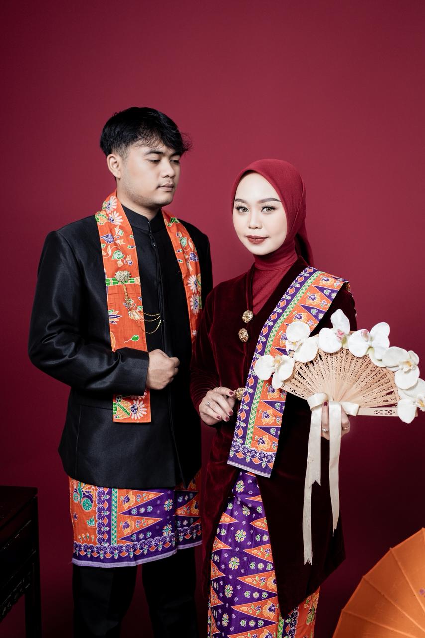 Anggi & Adit140626