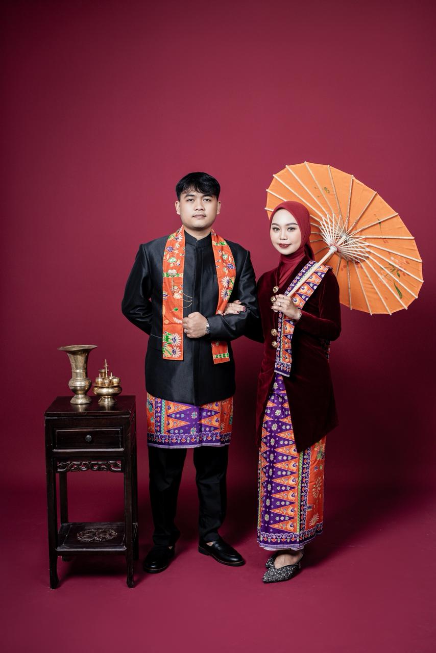 Anggi & Adit140626