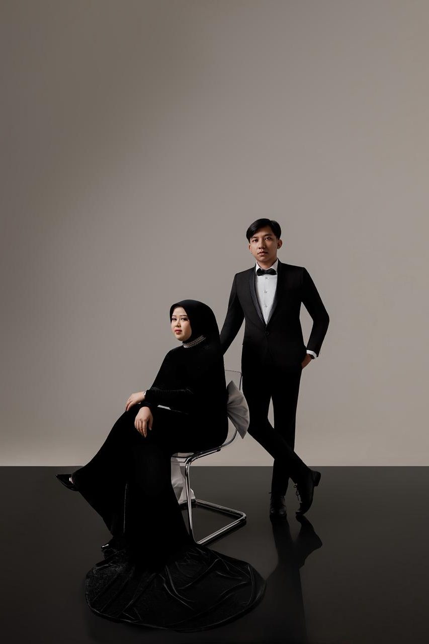 Dila & Sato060626