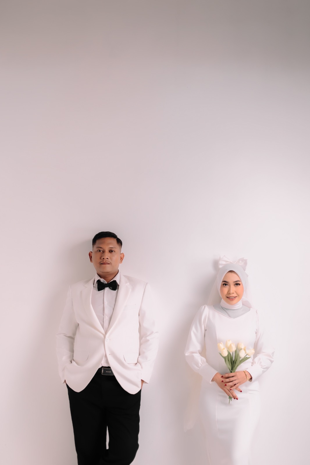 Adi & Yuni010626