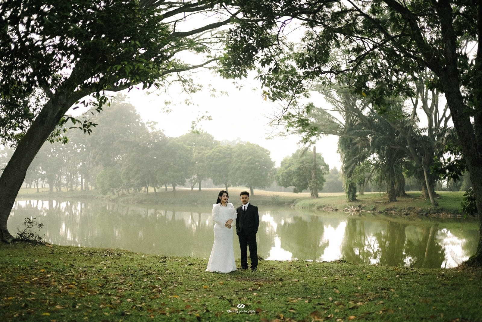 Winda & Iyus080726
