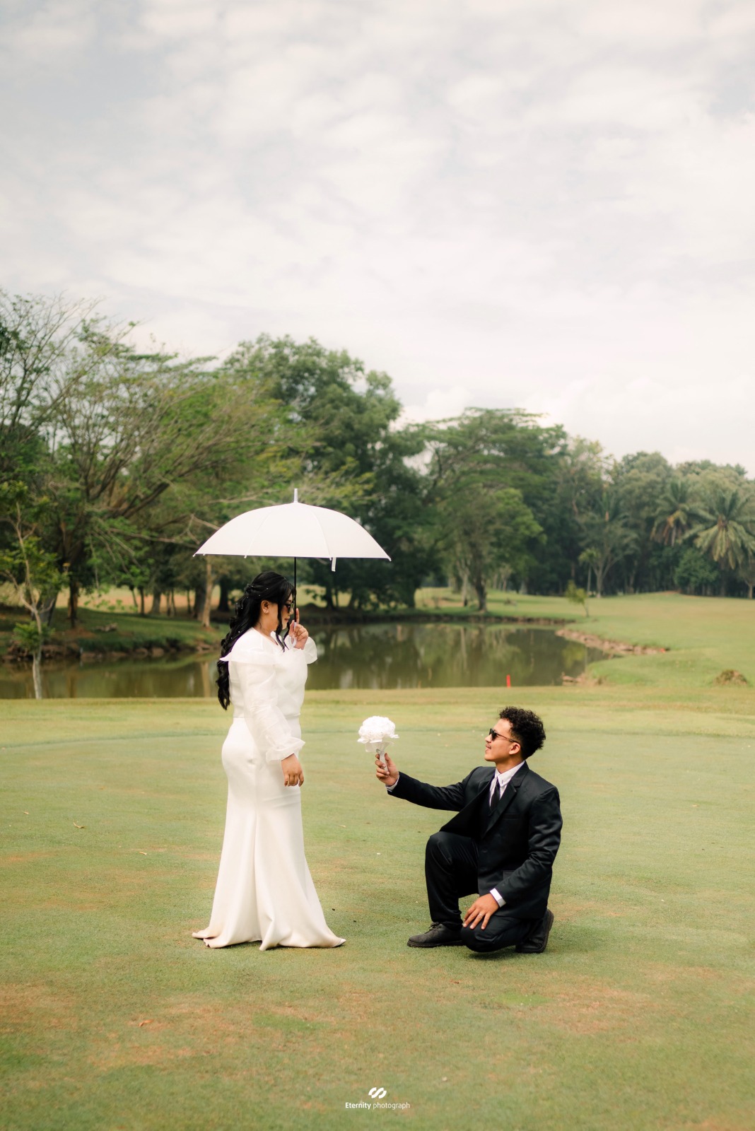 Winda & Iyus080726