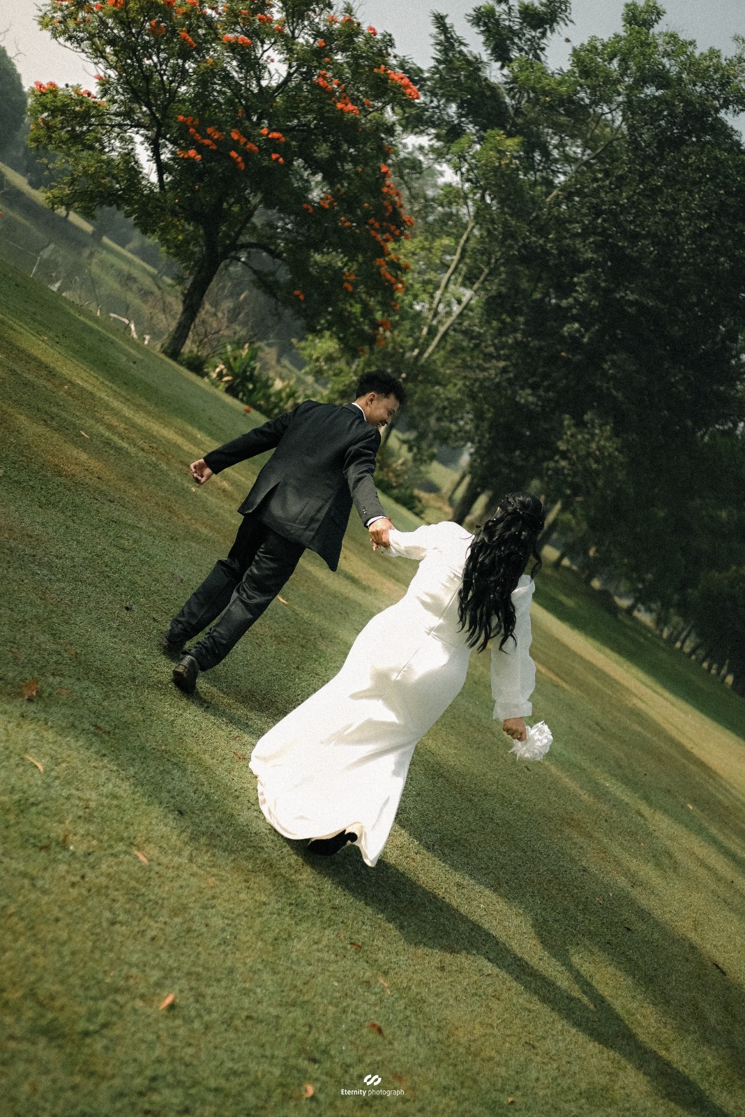 Winda & Iyus080726