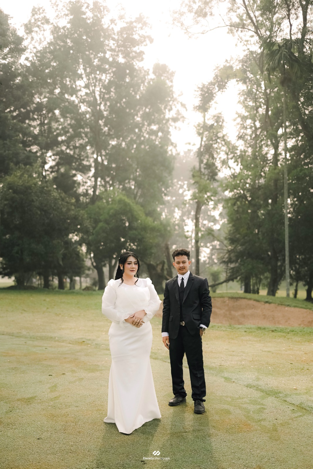 Winda & Iyus080726