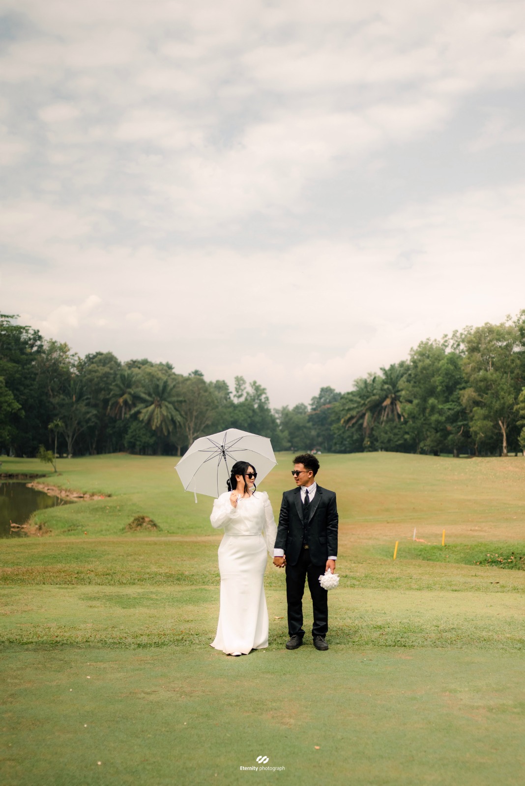 Winda & Iyus080726