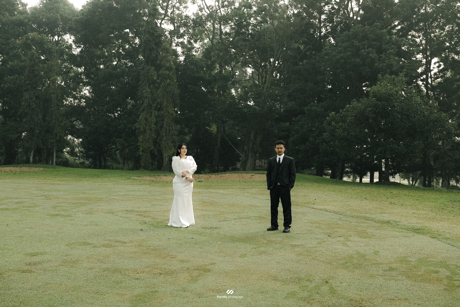Winda & Iyus080726