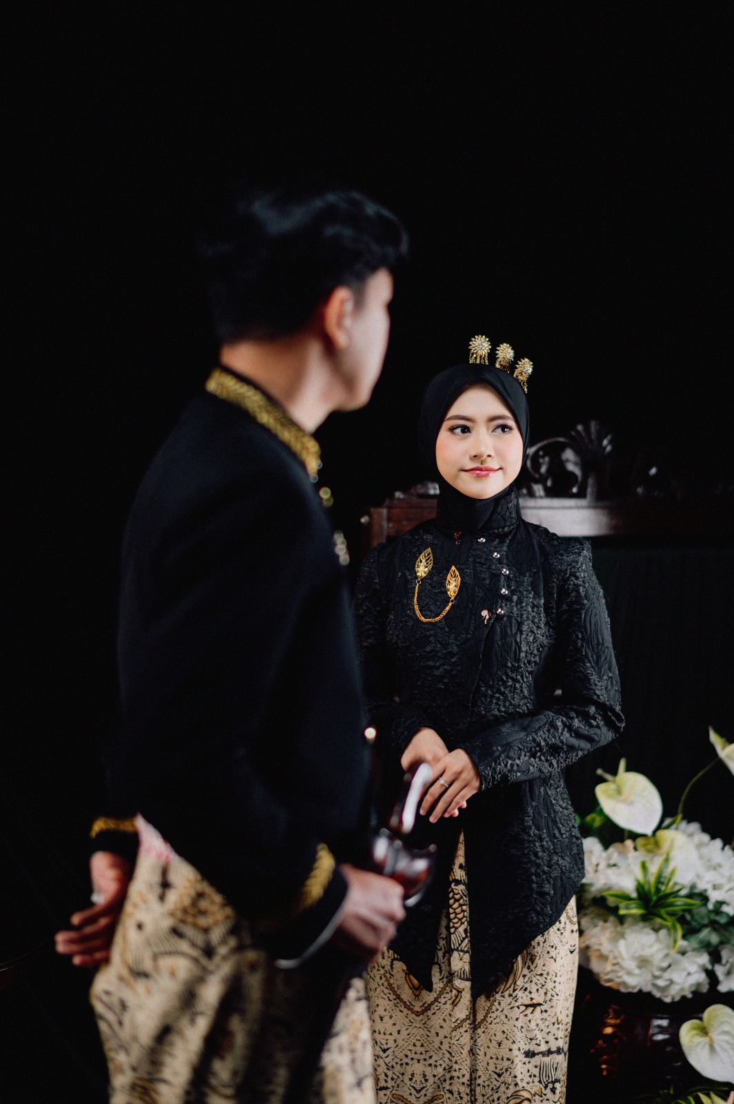 Nina & Adrian100626