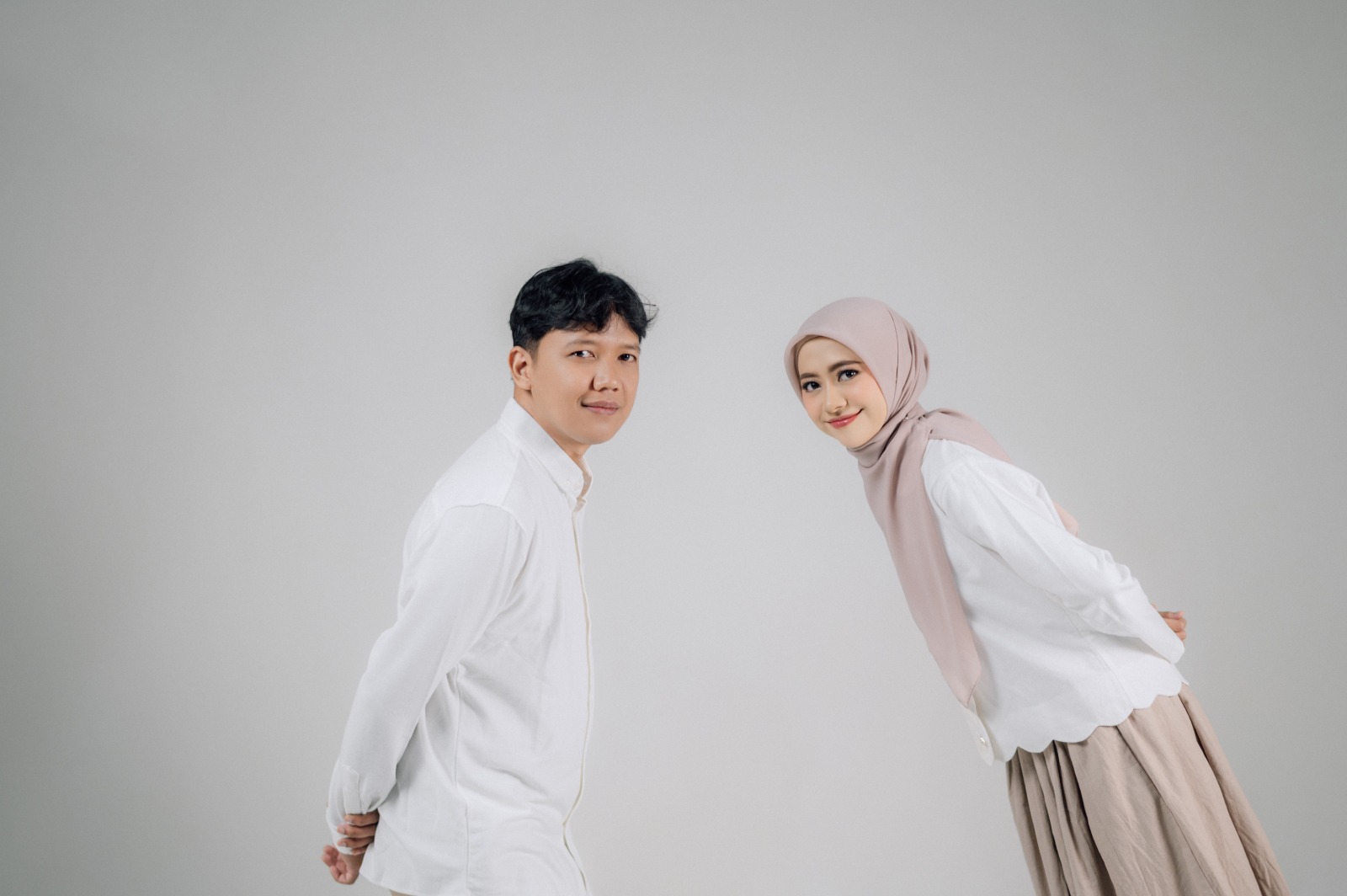 Nina & Adrian100626