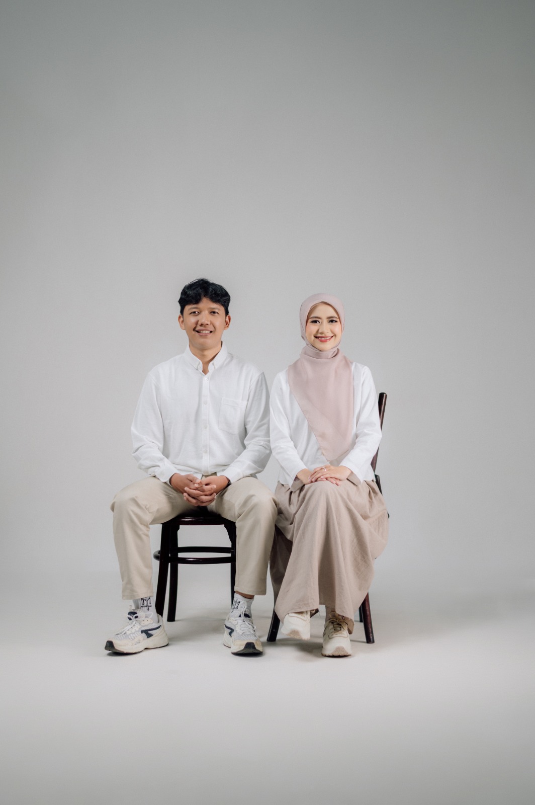 Nina & Adrian100626