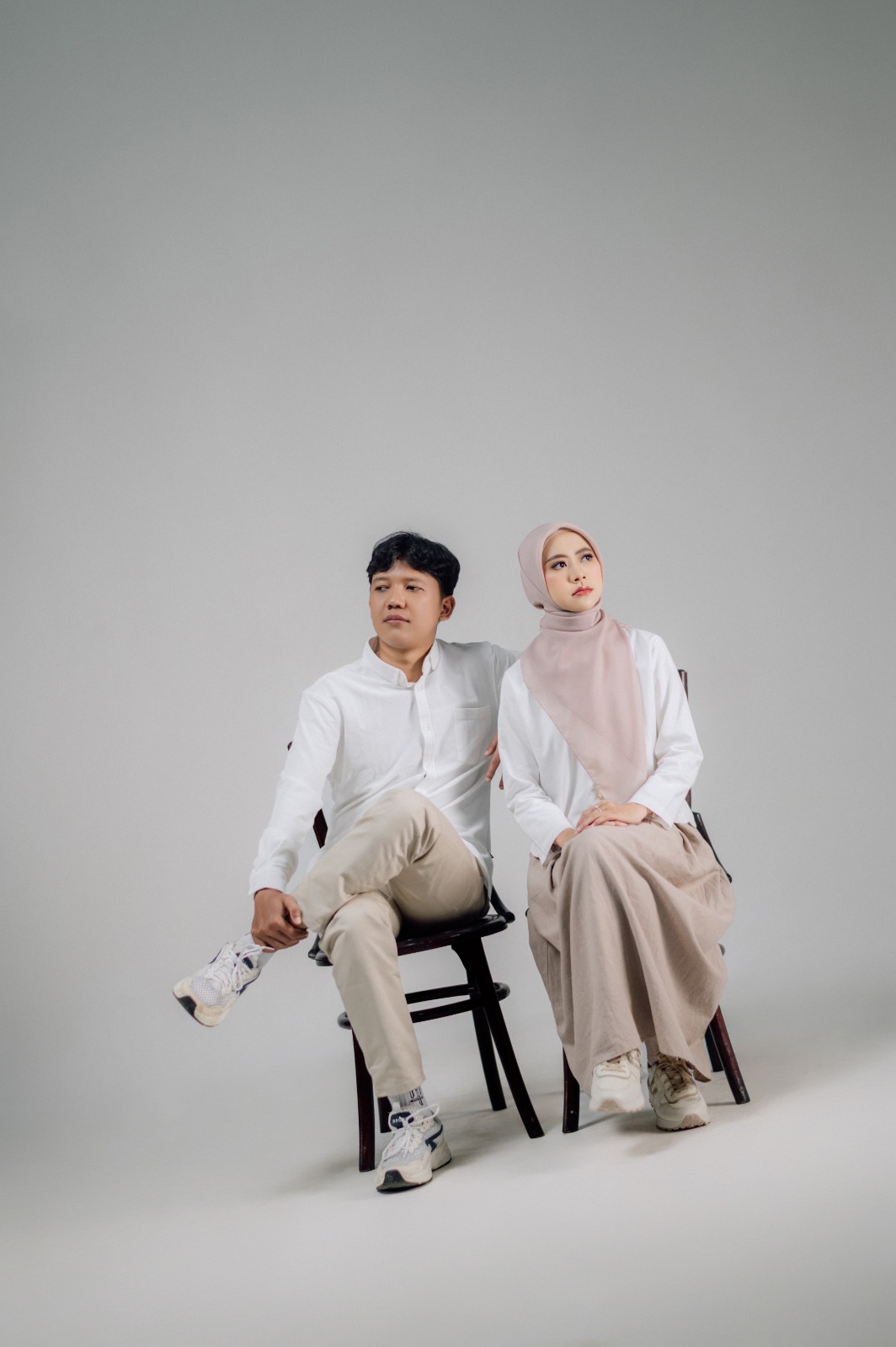 Nina & Adrian100626