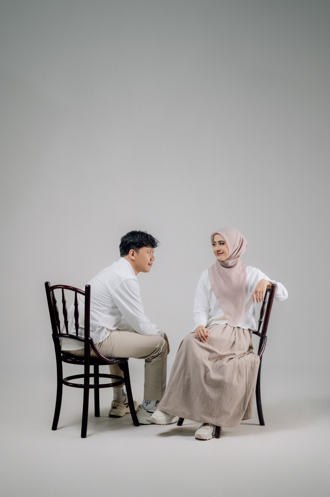 Nina & Adrian100626