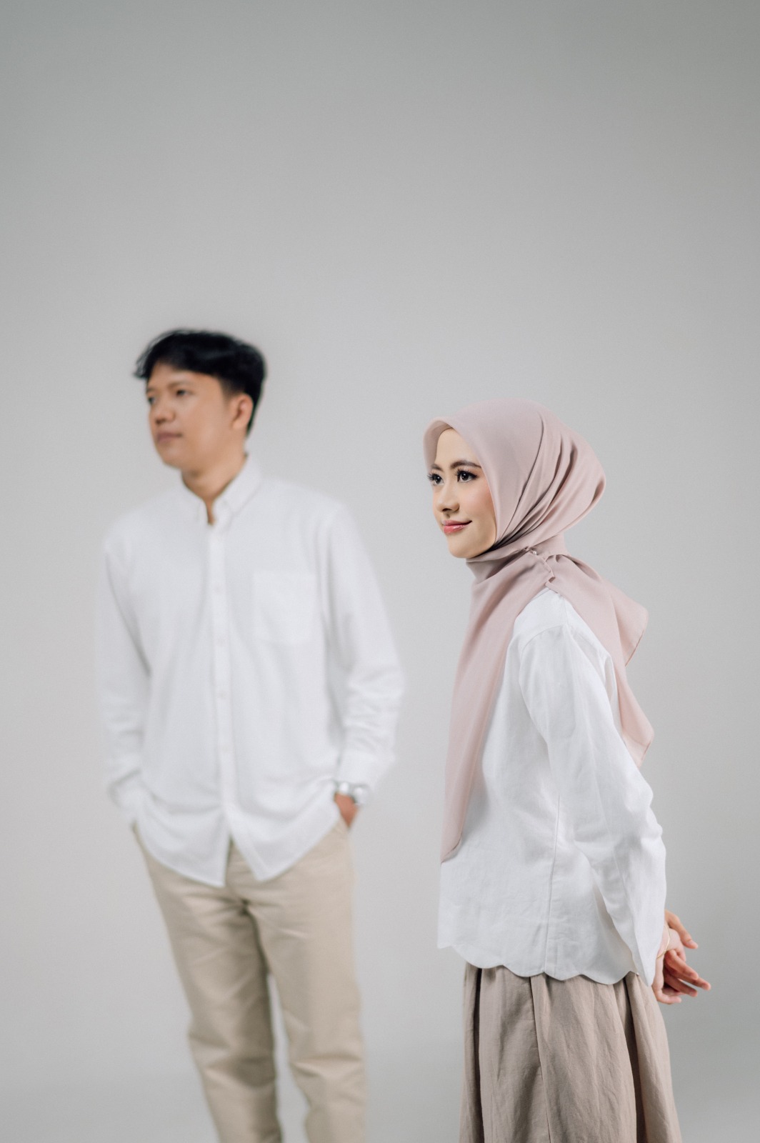 Nina & Adrian100626