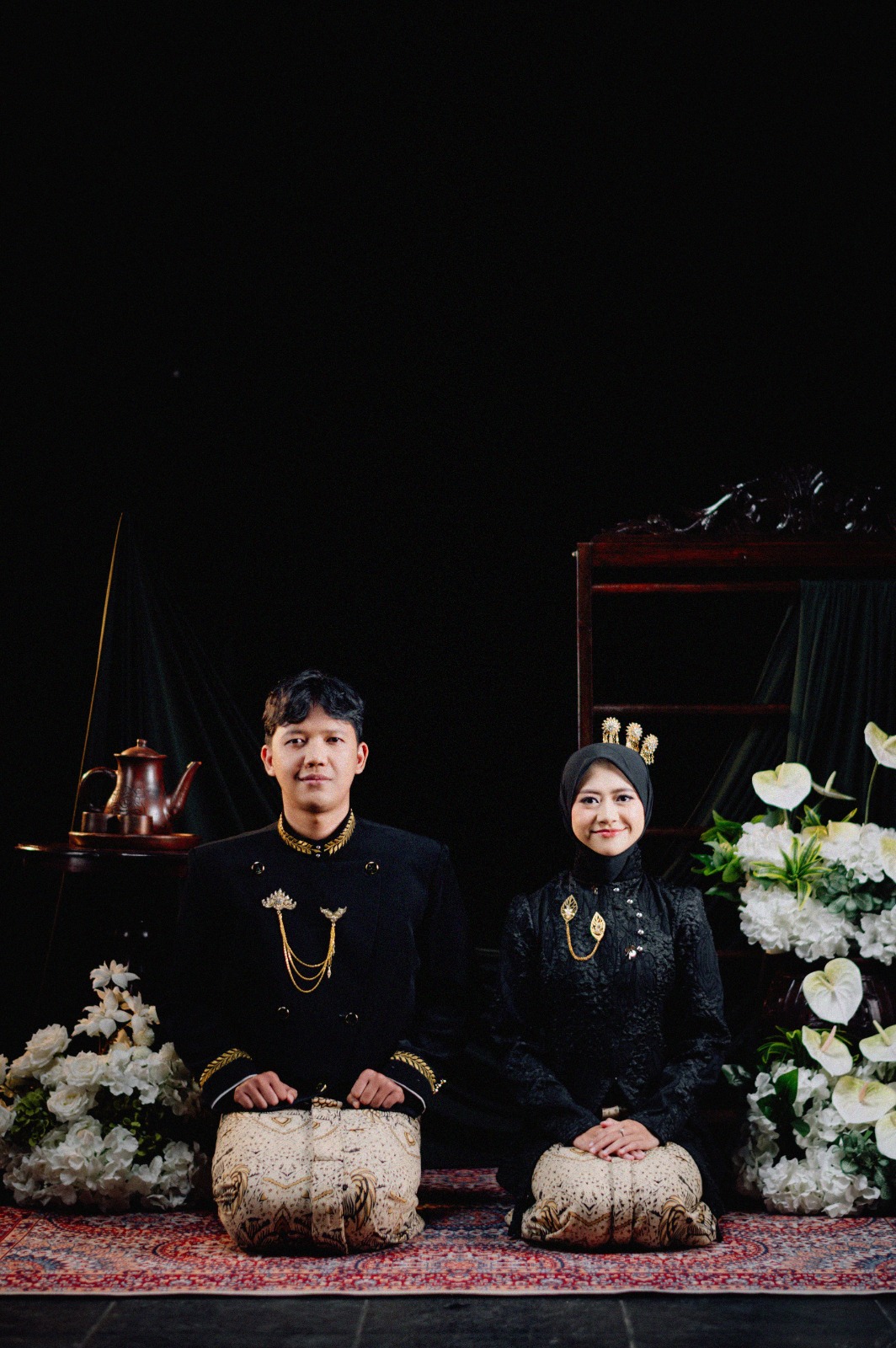 Nina & Adrian100626