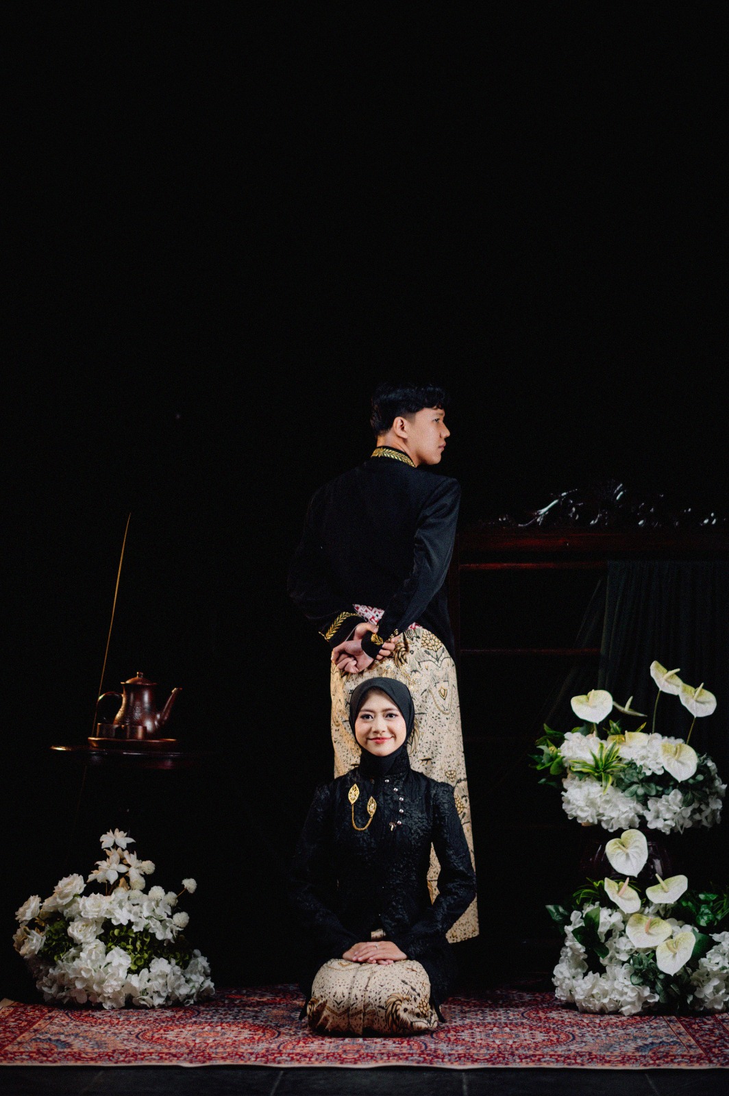 Nina & Adrian100626