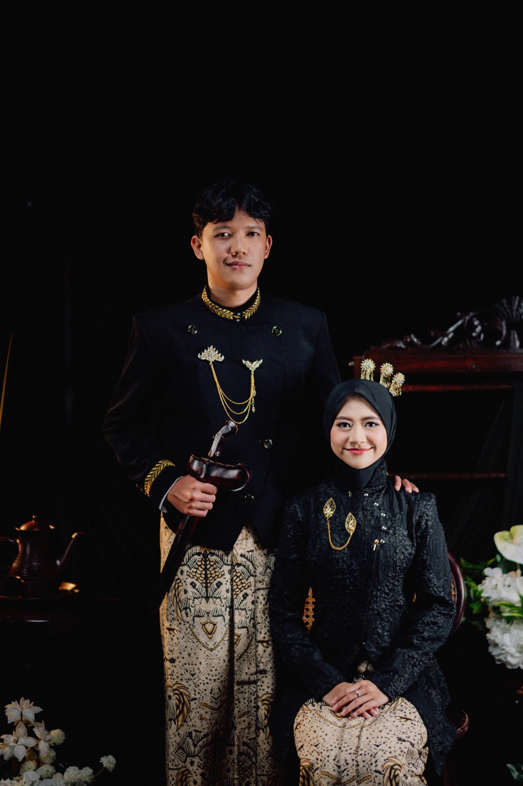 Nina & Adrian100626