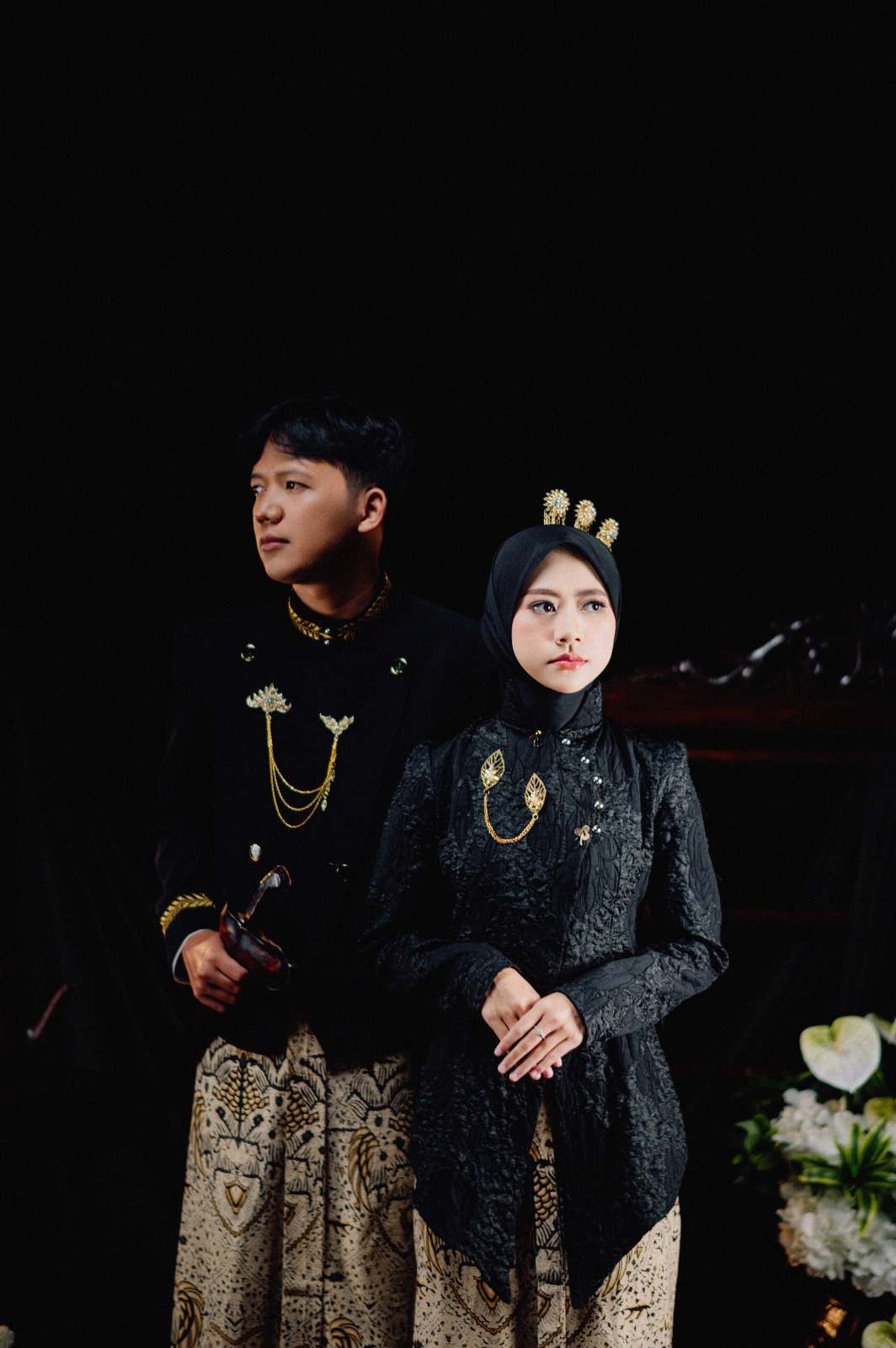Nina & Adrian100626