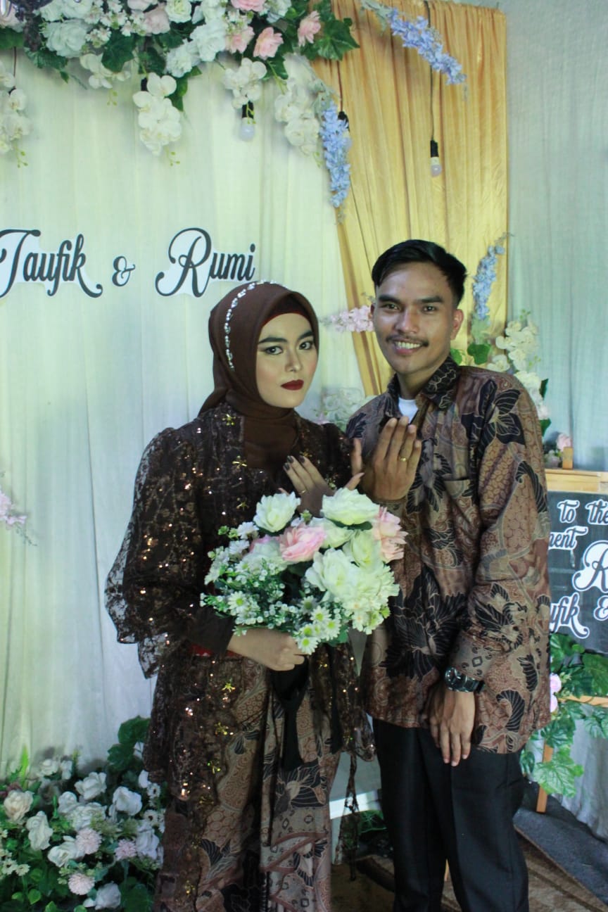 Rumi & Tofik140626
