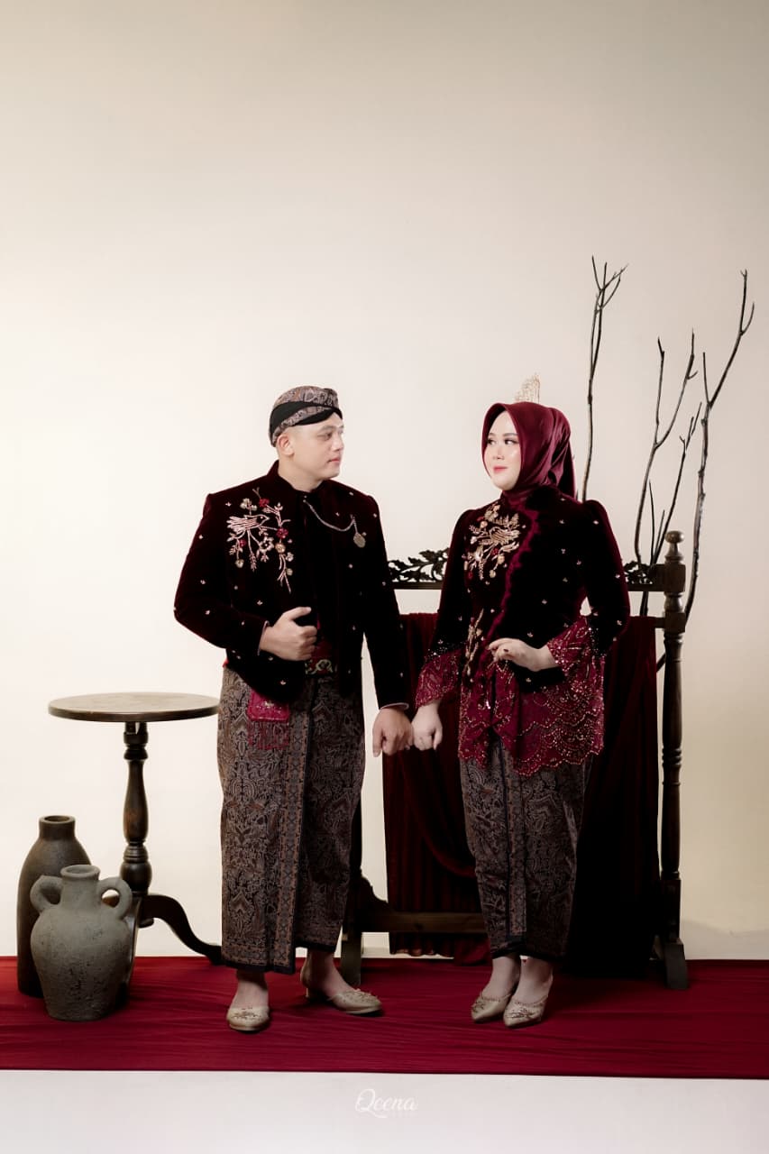 Dilla & Helmi110726