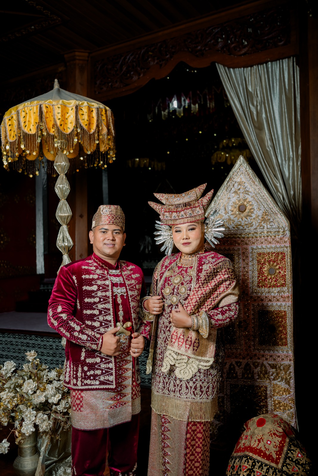 Nurul & Farez060626