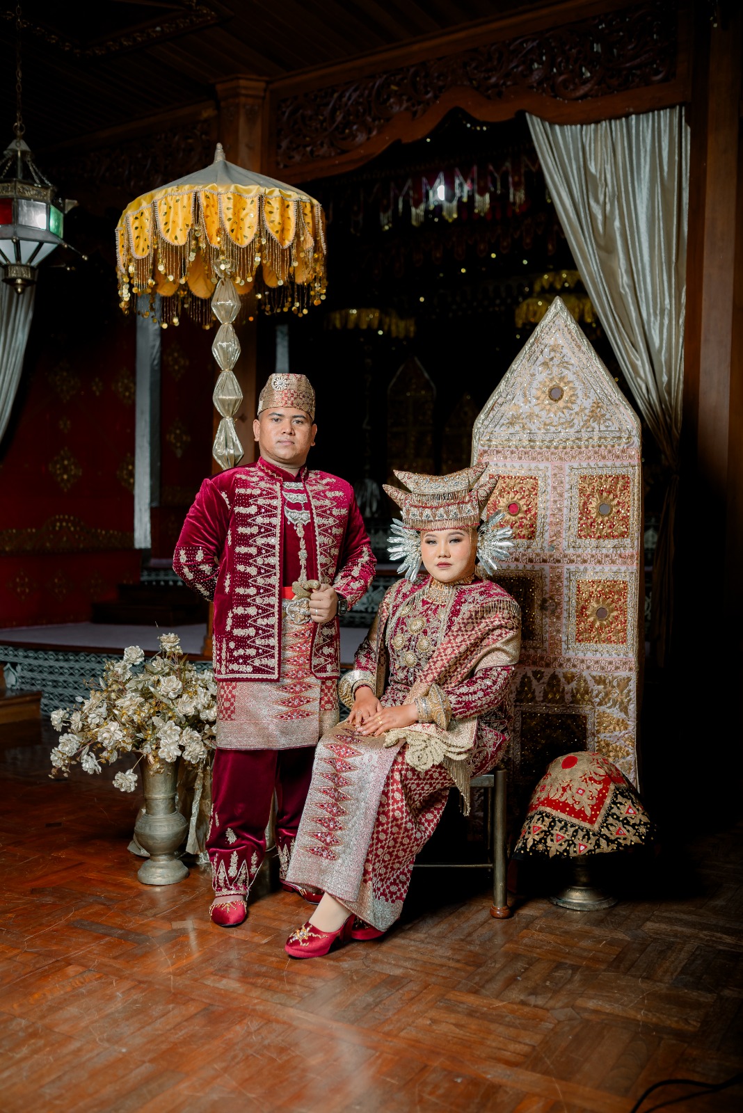 Nurul & Farez060626