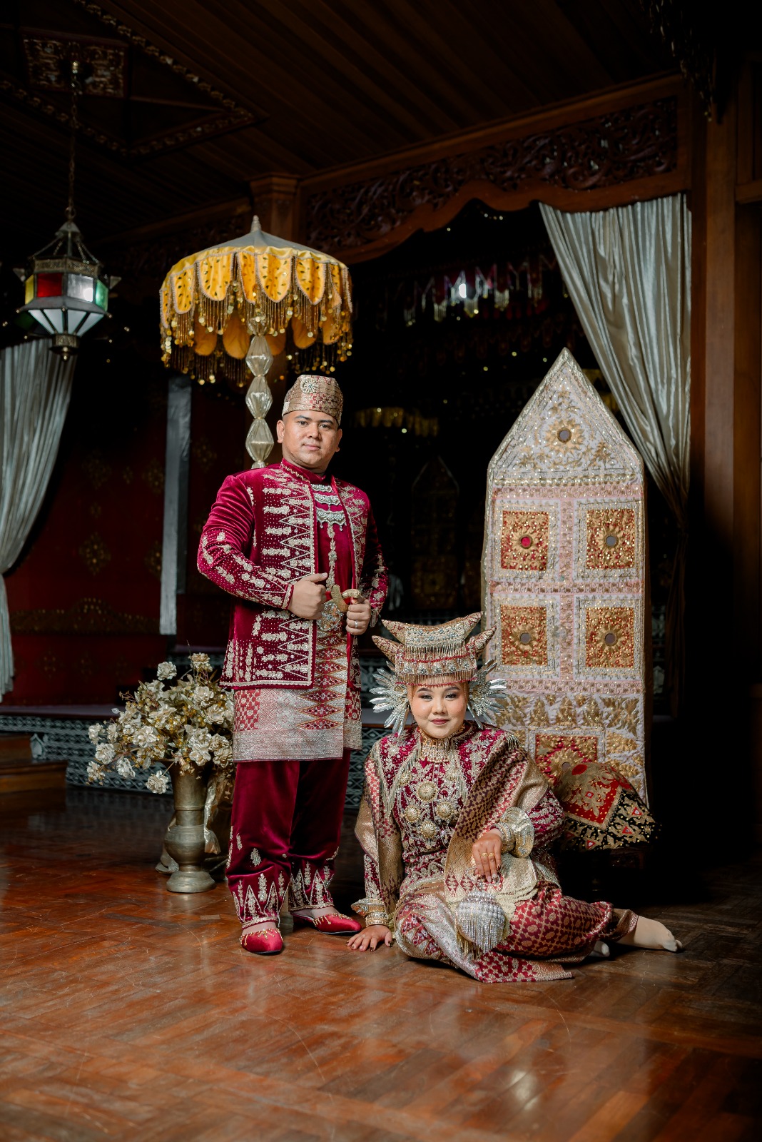 Nurul & Farez060626