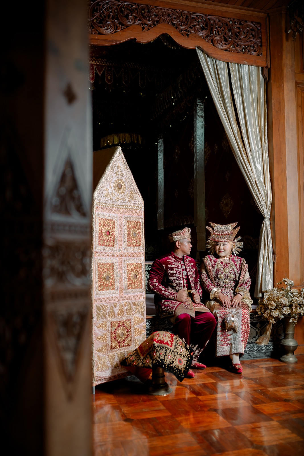 Nurul & Farez060626