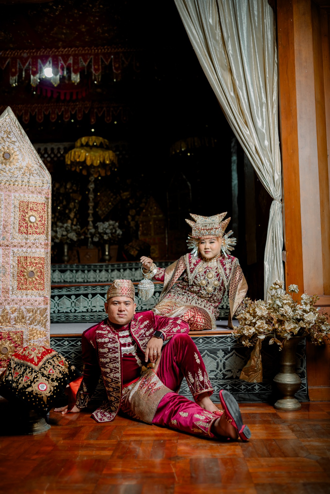 Nurul & Farez060626