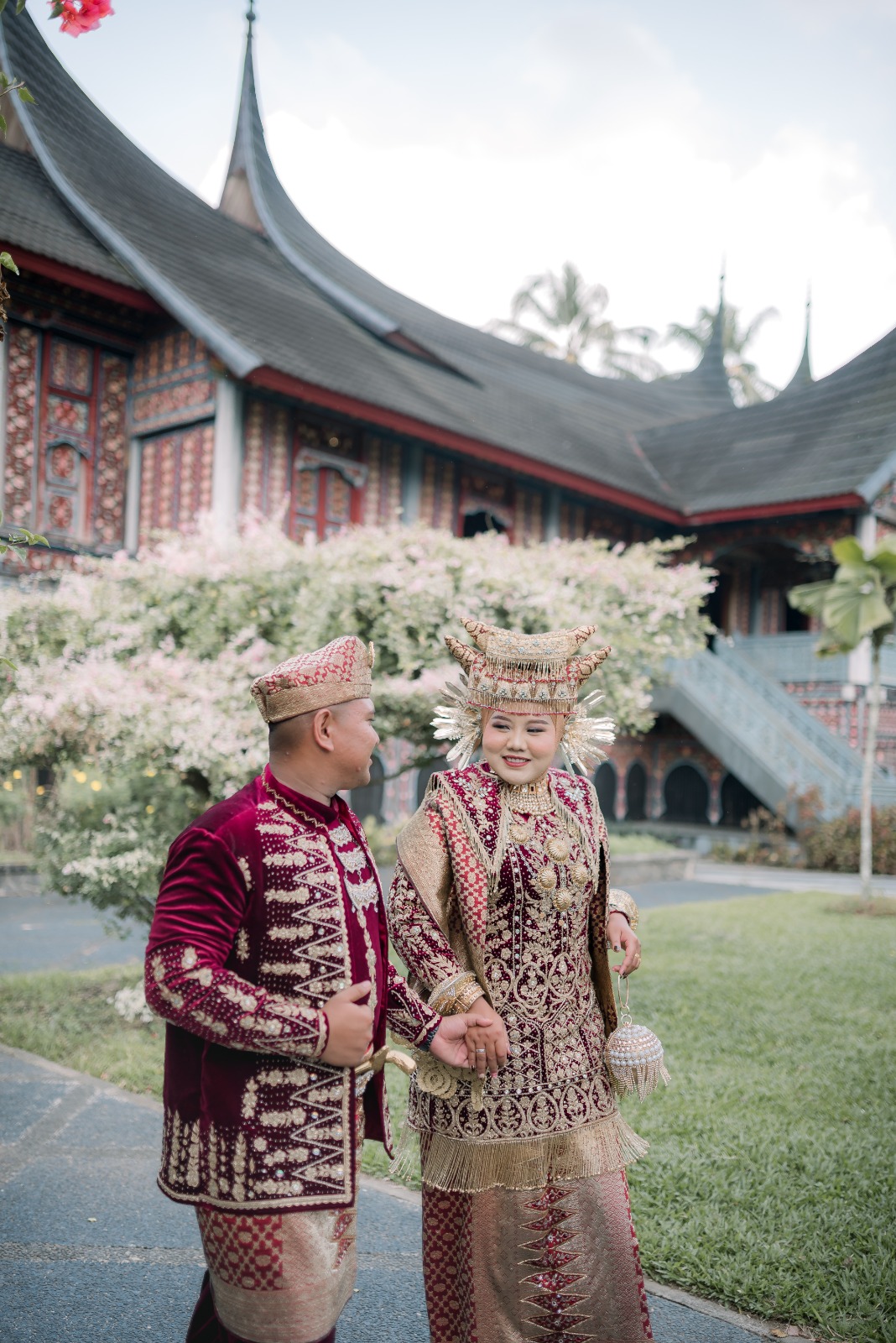 Nurul & Farez060626