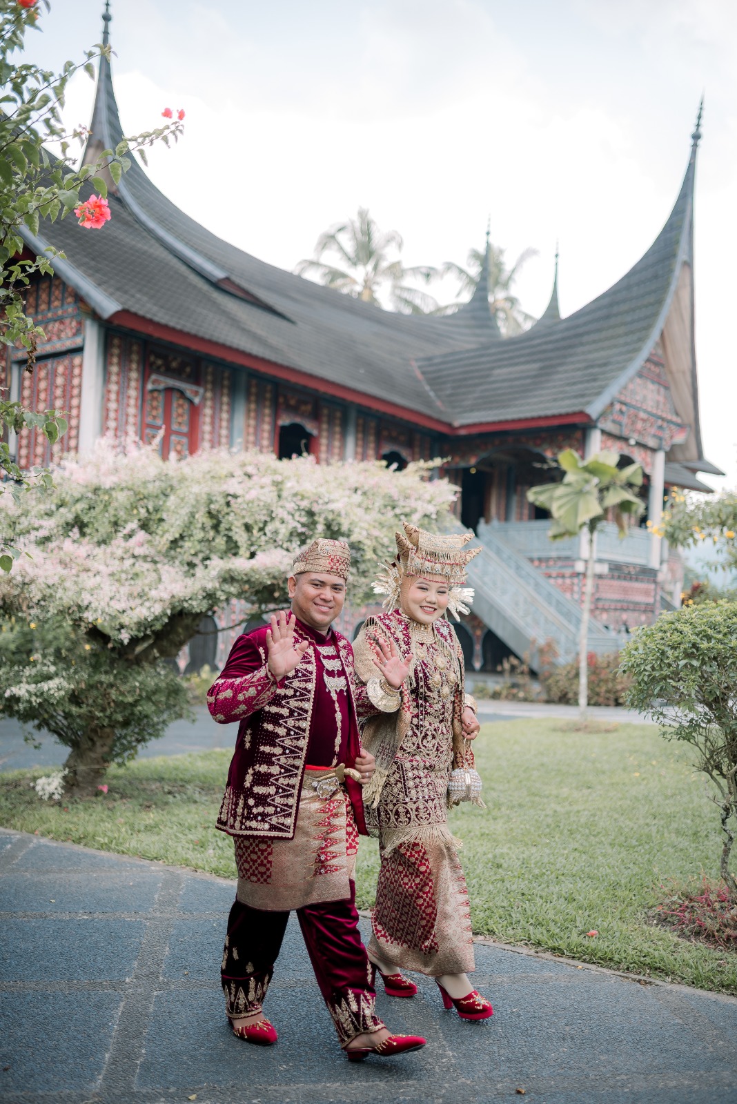 Nurul & Farez060626